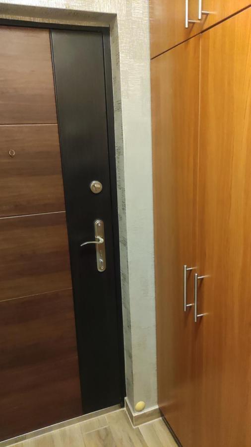 Tommy Apartman 2.0 Hajdúszoboszló Екстериор снимка