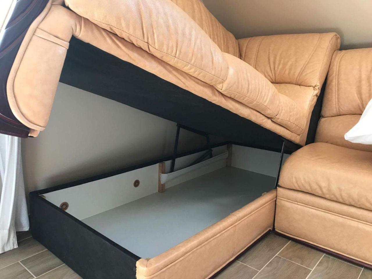Tommy Apartman 2.0 Hajdúszoboszló Екстериор снимка