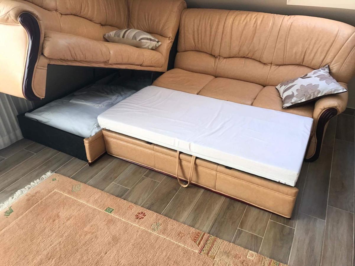Tommy Apartman 2.0 Hajdúszoboszló Екстериор снимка