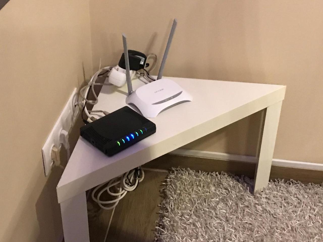 Tommy Apartman 2.0 Hajdúszoboszló Екстериор снимка