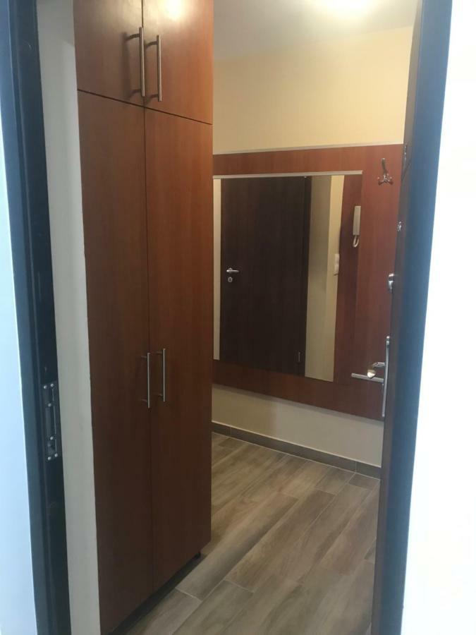 Tommy Apartman 2.0 Hajdúszoboszló Екстериор снимка