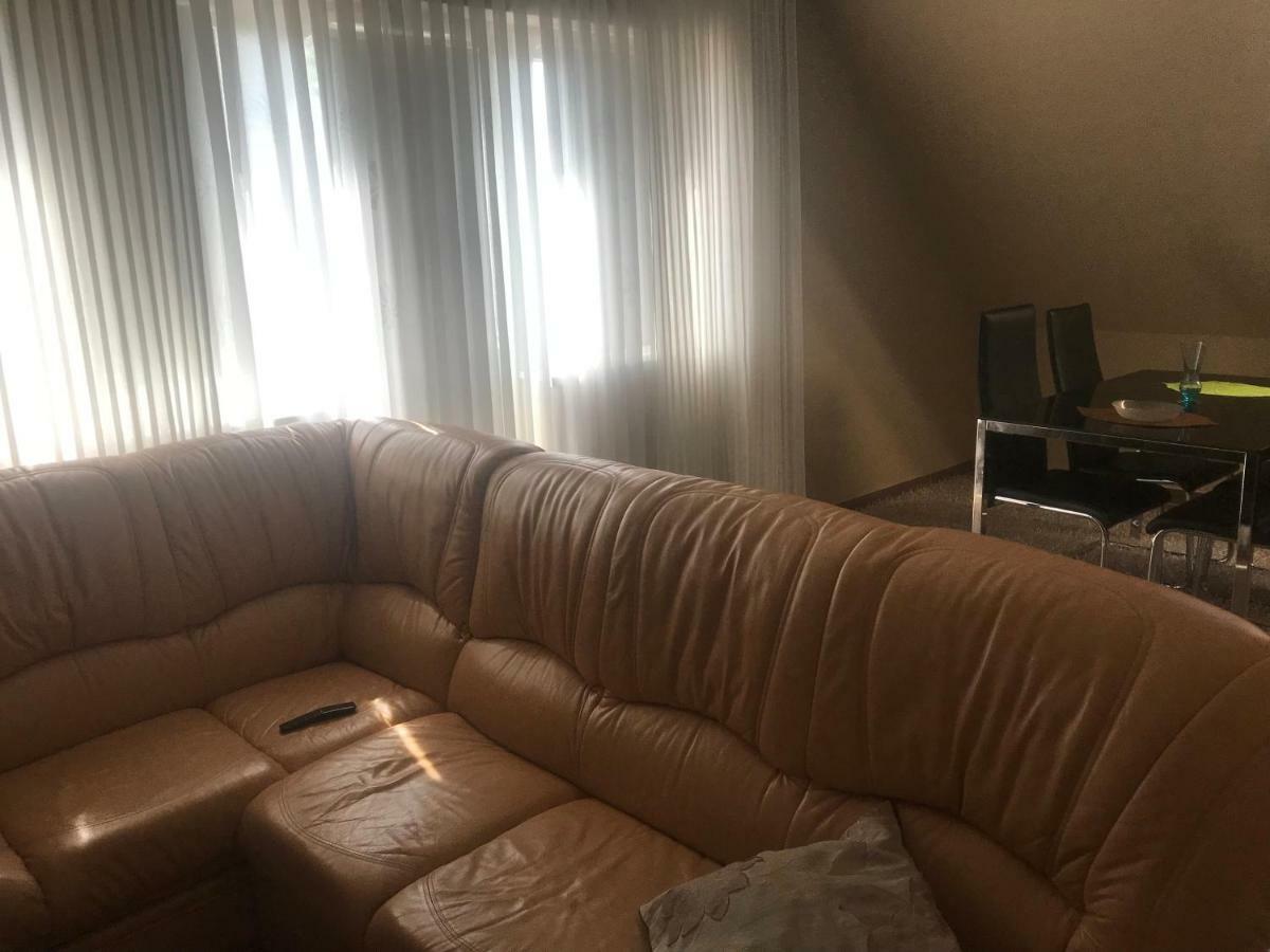 Tommy Apartman 2.0 Hajdúszoboszló Екстериор снимка