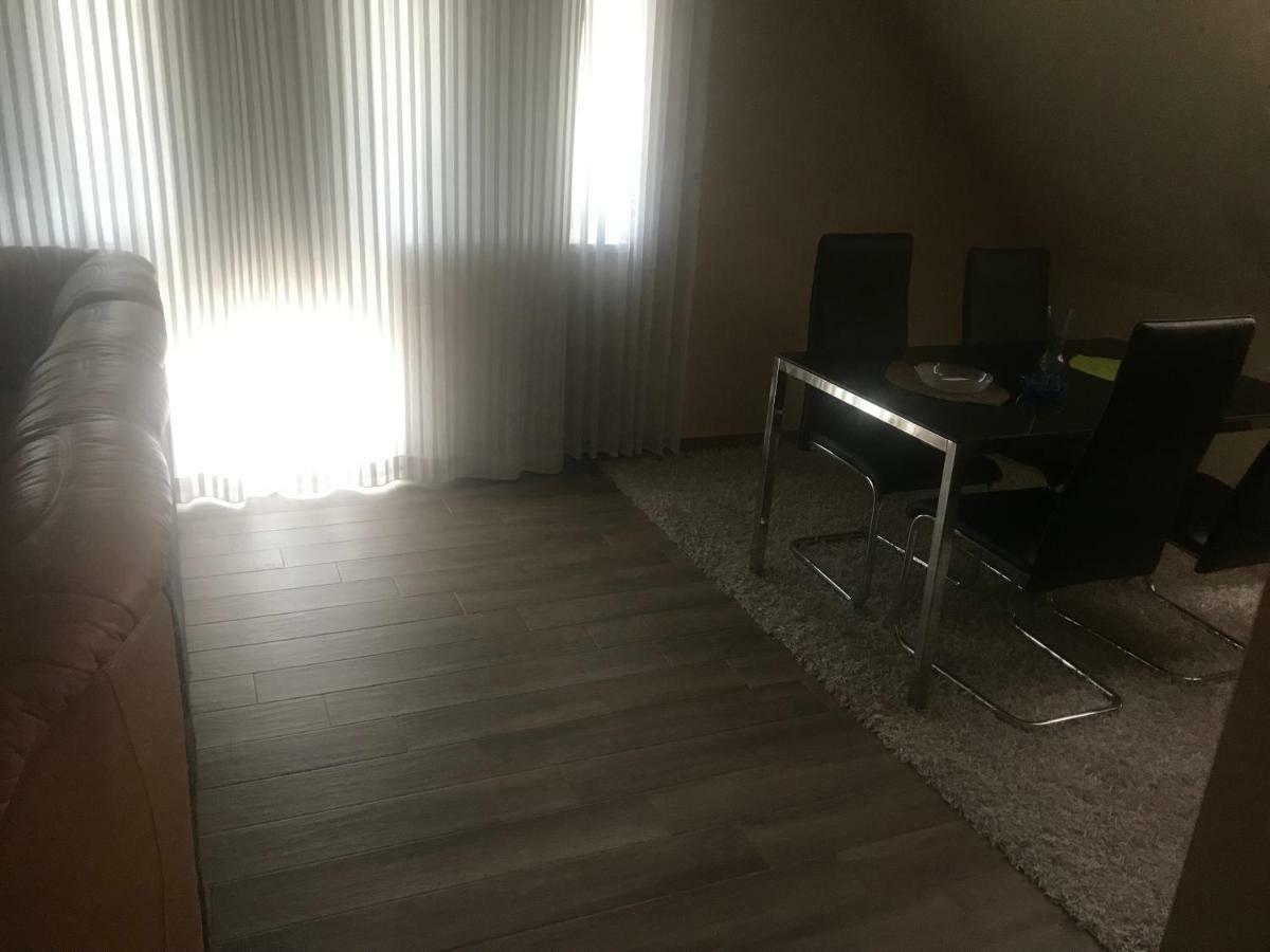 Tommy Apartman 2.0 Hajdúszoboszló Екстериор снимка