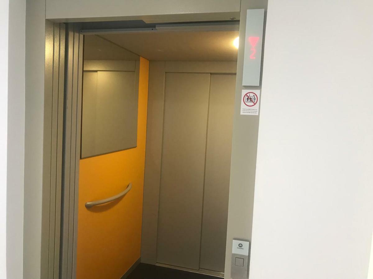 Tommy Apartman 2.0 Hajdúszoboszló Екстериор снимка